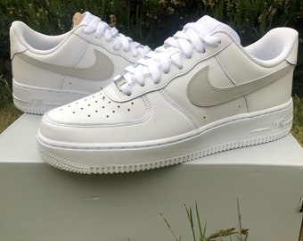 grey junior air force