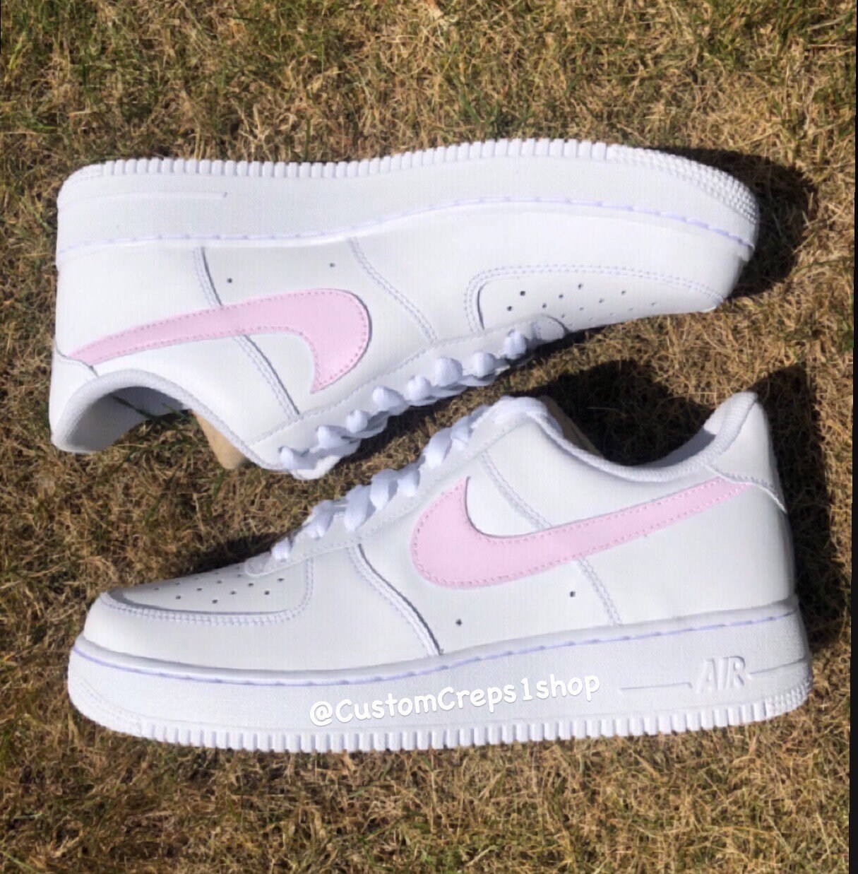 jordan 1 high laser