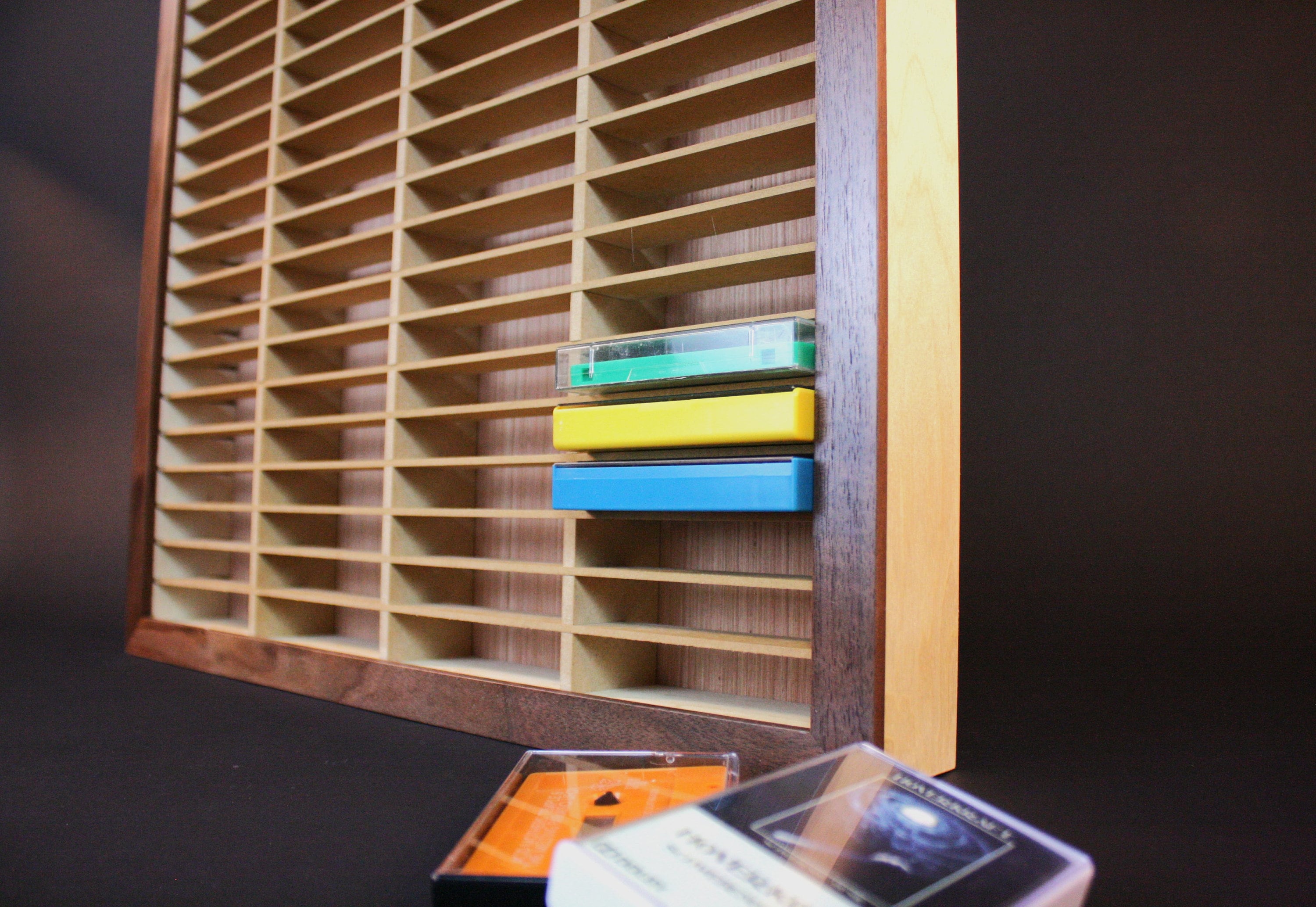Napa valley cassette - Etsy 日本 Napa valley cassette - Etsy 日本
