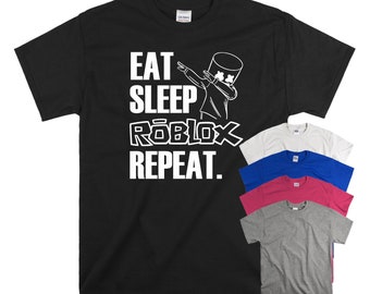 Roblox Bear Etsy - roblox bear pajamas
