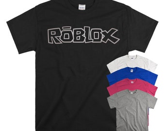 Roblox Shirt Etsy - 99 off marshmello t shirt roblox