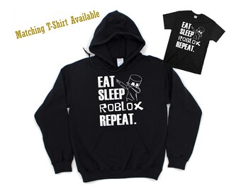 marshmello hoodie roblox