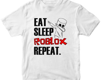 dj shirt roblox