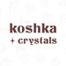 koshka