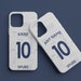see more listings in the Football - Phone Cases section