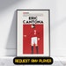 see more listings in the Football - Wall Decor section