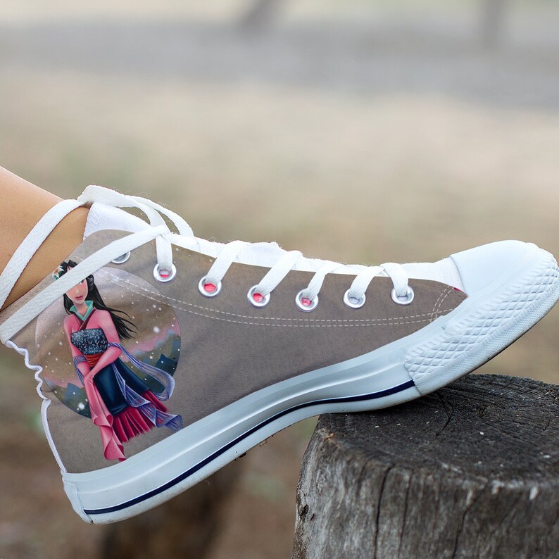 pharrell williams human race holi