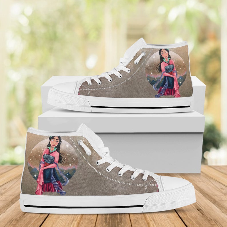 mulund custom shoes price