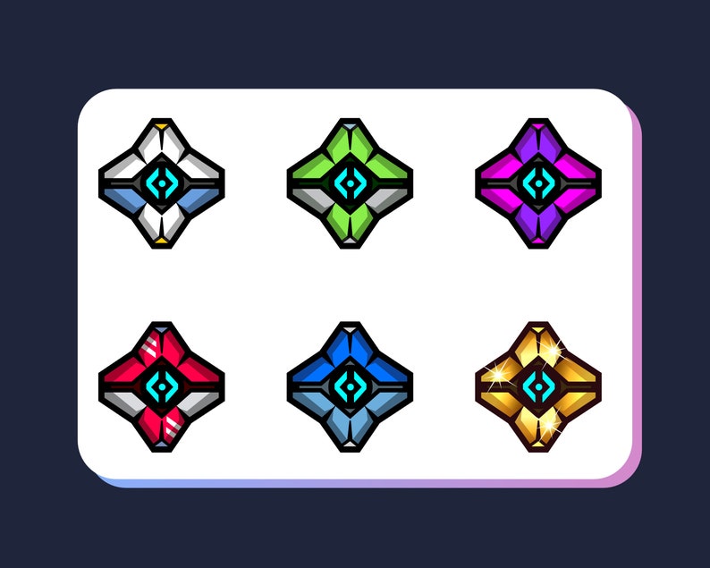 twitch sub gift twitch sub gift