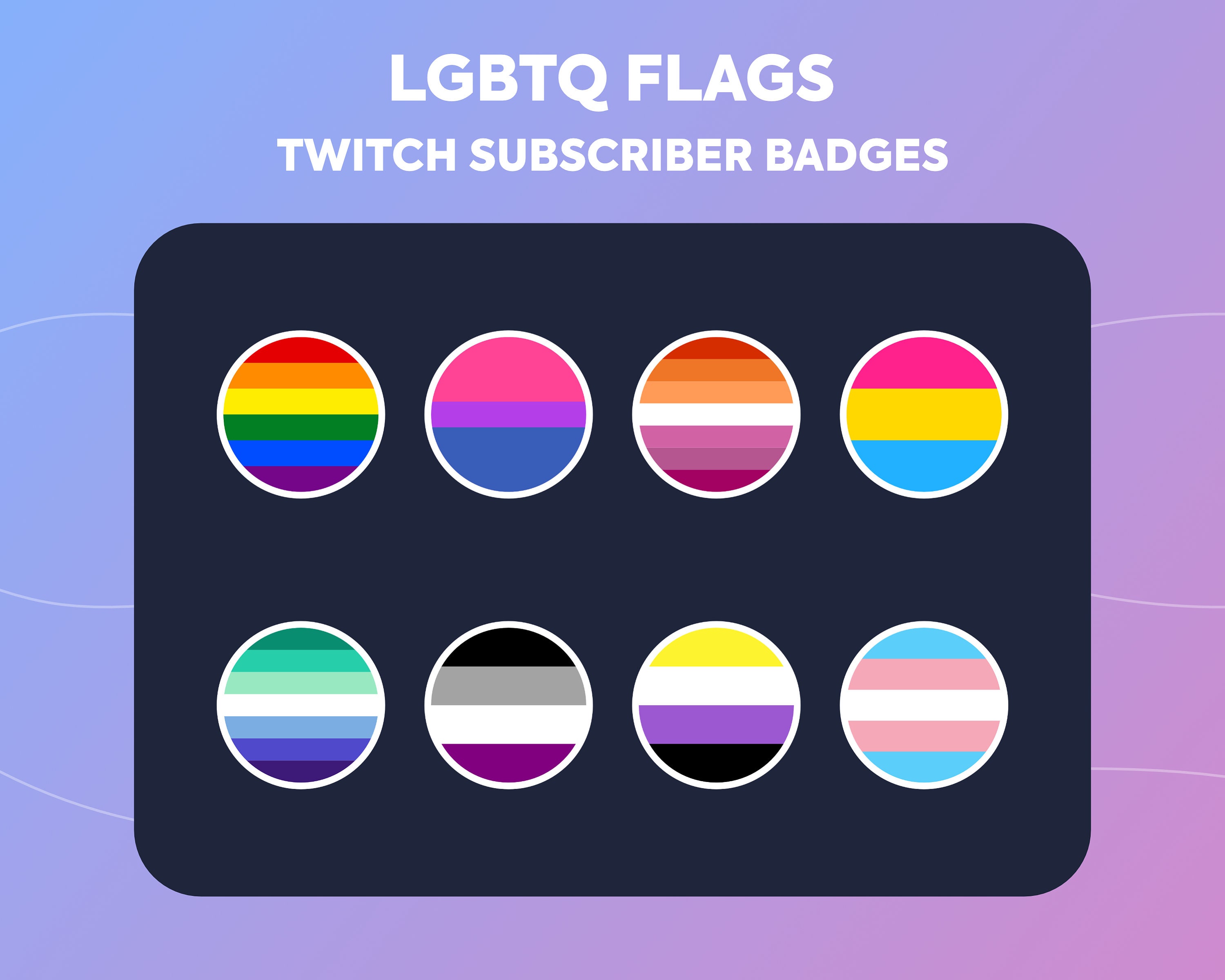 Lgbtq+ discord? : r/VALORANT