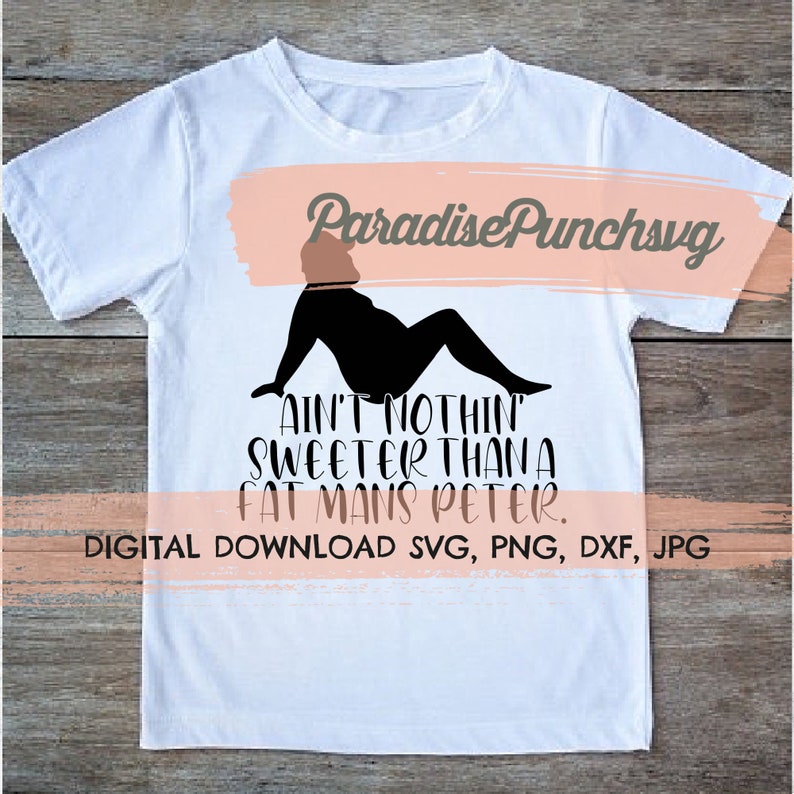 Funny Svg File Inappropriate Svg file Commercial Use | Etsy