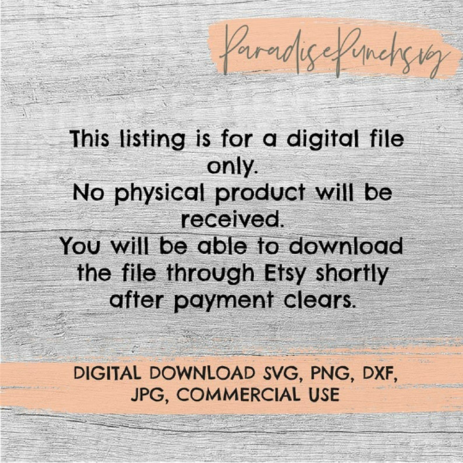 He Man Woman Haters Club | Little Rascals Svg Png Dxf | Little Rascals ...