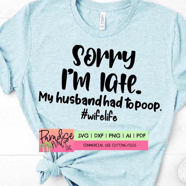 Funny Poop Sayings Etsy