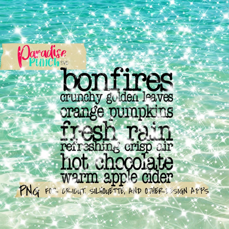 Download Autumn Svg Files Fall Svg Design Quotes Svg Files Etsy