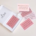 Couples Conversation Starters,printable Date Night Cards,valentine's ...