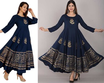 feather dresses 2018