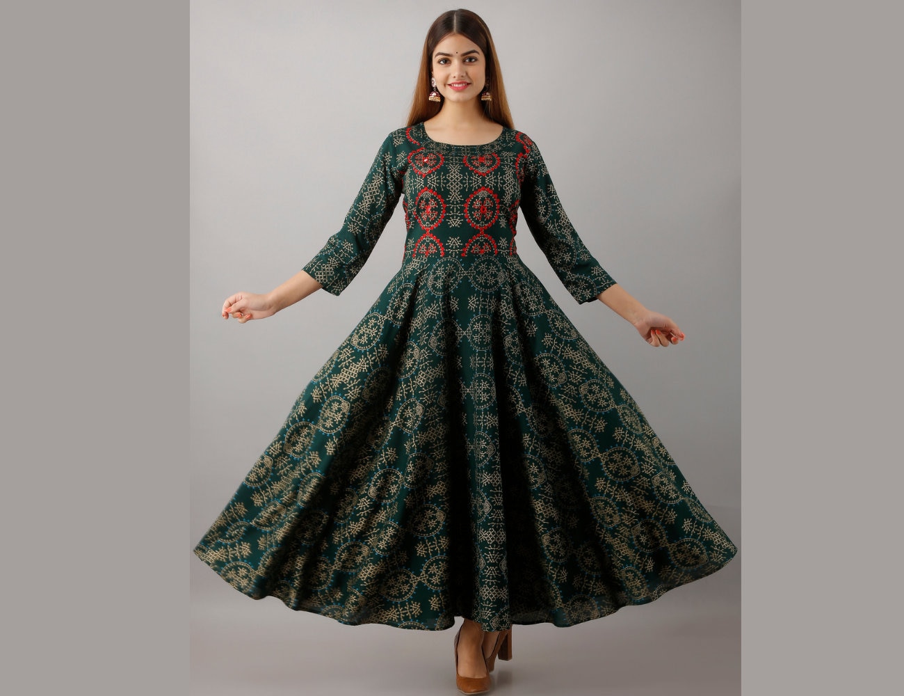 express delivery dresses