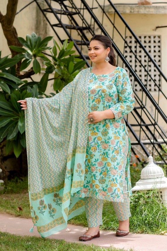 Diwali festival dress for ladies sale