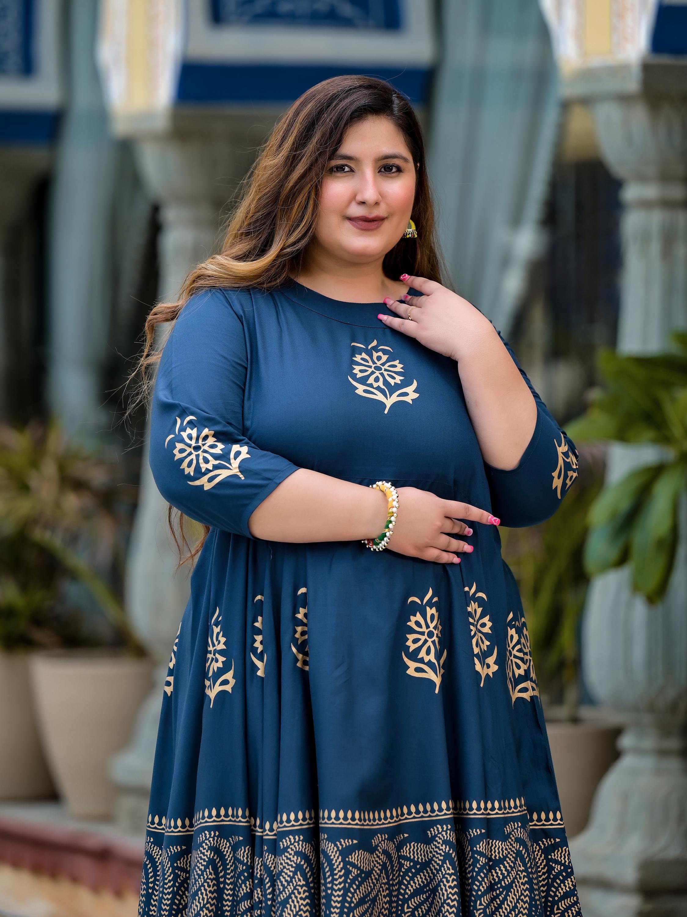 open lace back dress Amazon.com: stylishfashion Women's Wear Plus Size Salwar Kameez Plazzo Dress  Designer Indian Ethnic Party Shalwar Kameez Plazo Suits (US, Alpha, One Size,  Regular, Regular, Pink) : Clothing, Shoes & Jewelry main image 0