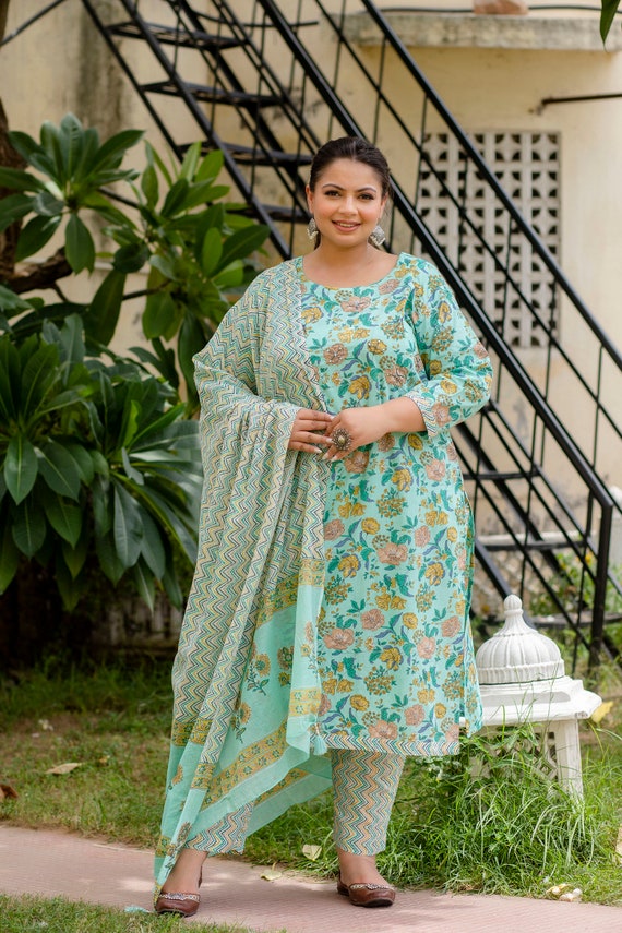 Diwali traditional dress shop for womens