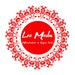 Lee Moda