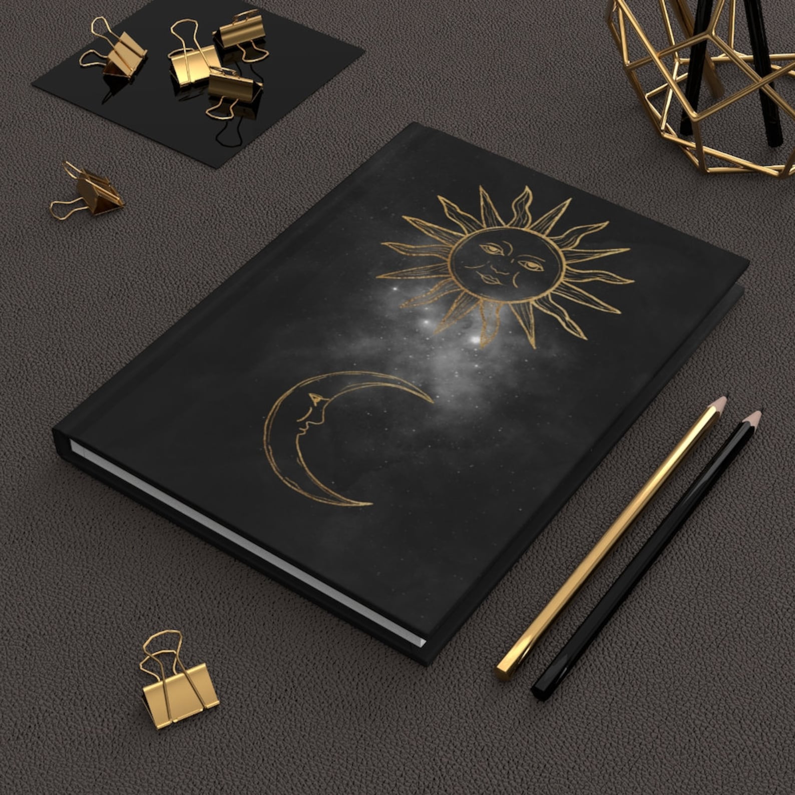 Sun Journal - bl6t0iz