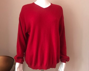 lochmere cashmere mens