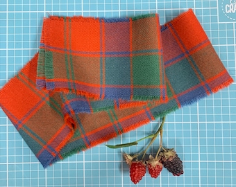 ROBERTSON HANDFASTING BIND