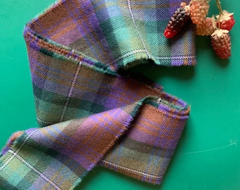 ISLES of SKYE HANDFASTING Bind Tie