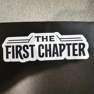 Lorcana Labels - Stickers - Decals, First Chapter, Rise of the Floodborn, Into the Inklands for Binders, Card Boxes, Organization