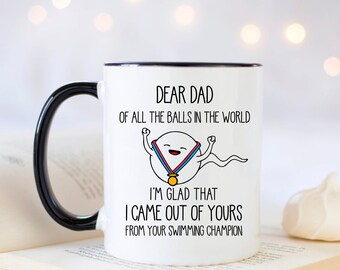 All Balls World I M Etsy