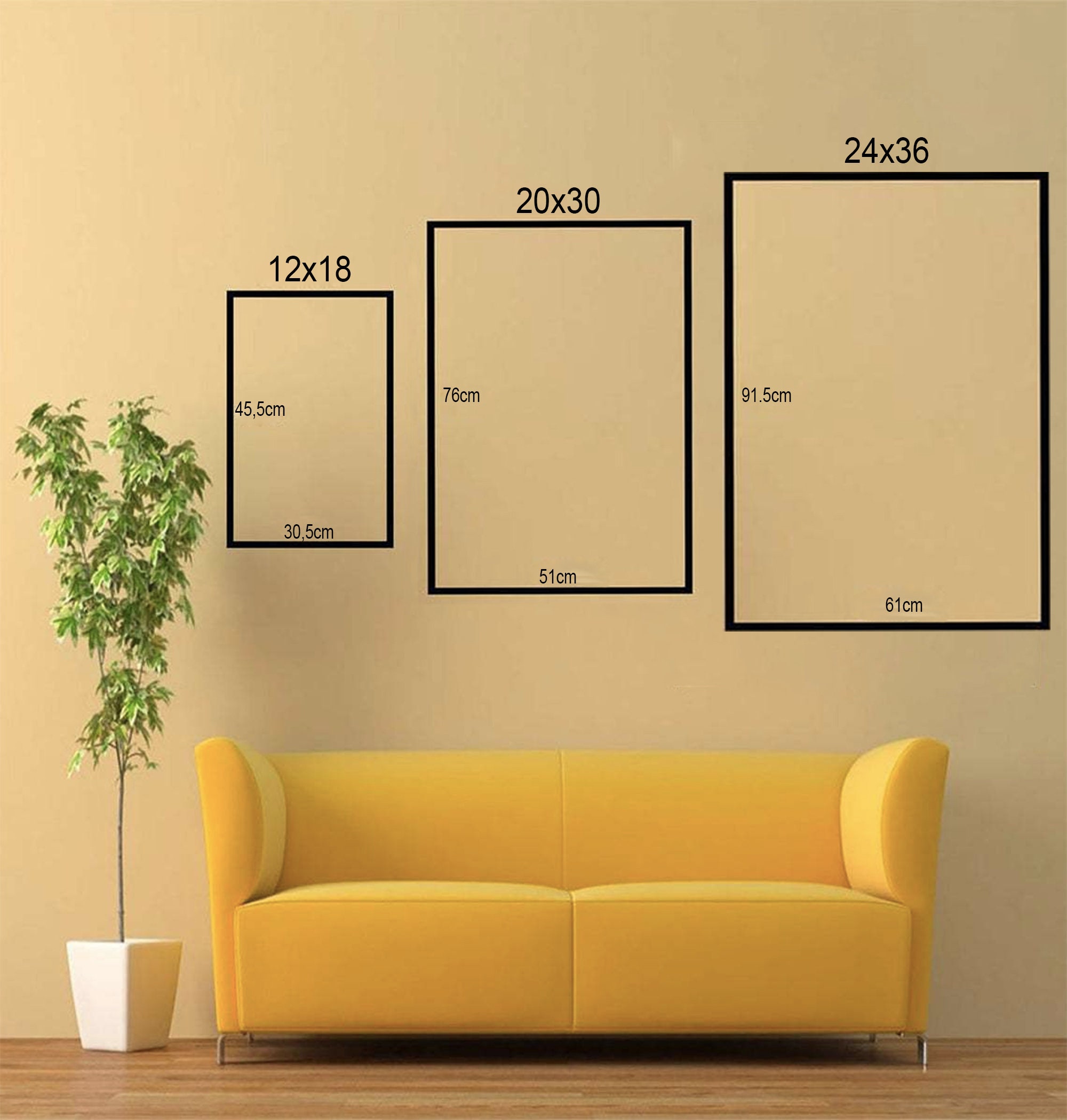 Anatomy Of A Golden Retriever Poster Golden Retriever Etsy