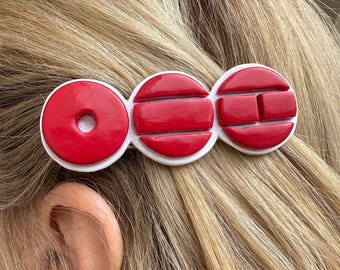 ARIRANG hair clip