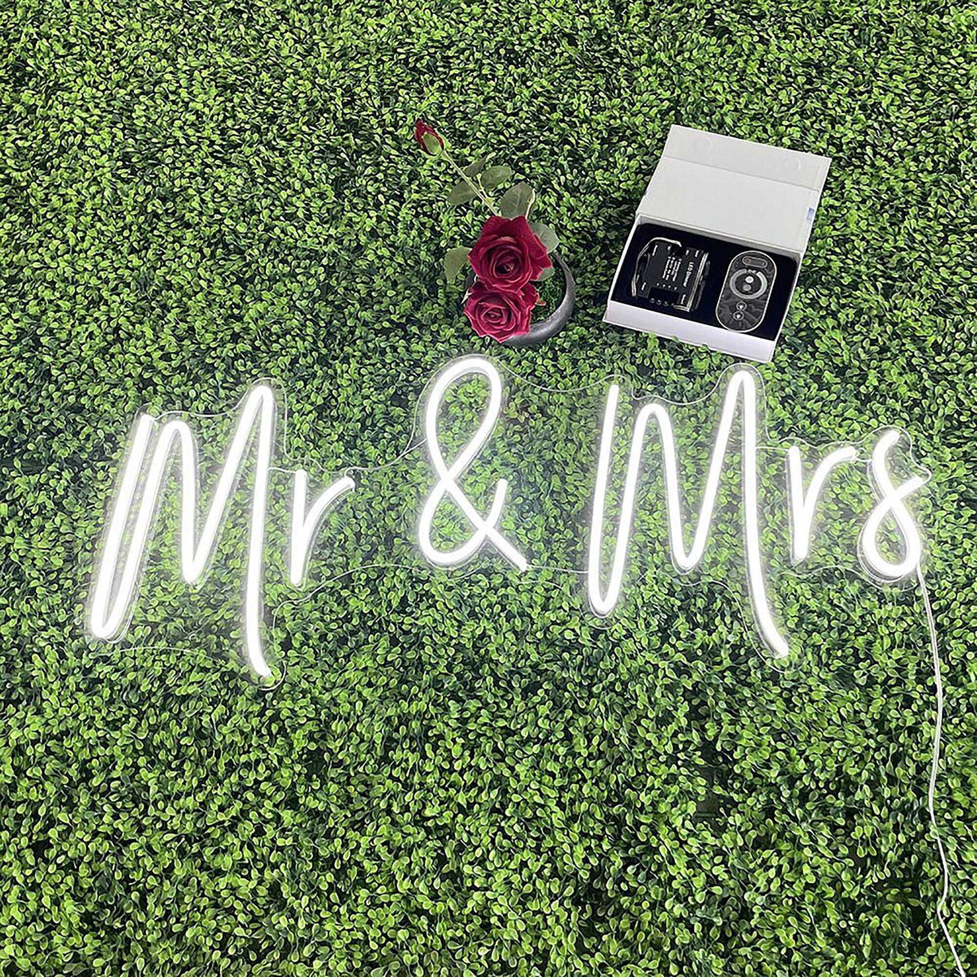 Custom Neon Sign Neon Sign LED Neon Sign Neon Light Etsy