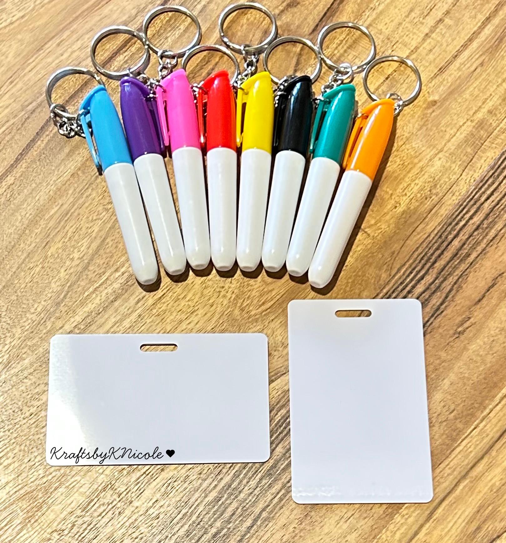 新品 GOOD GRIEF!QUICK WIPES KEY CHAIN GOOD GRIEF!/グッド グリーフ