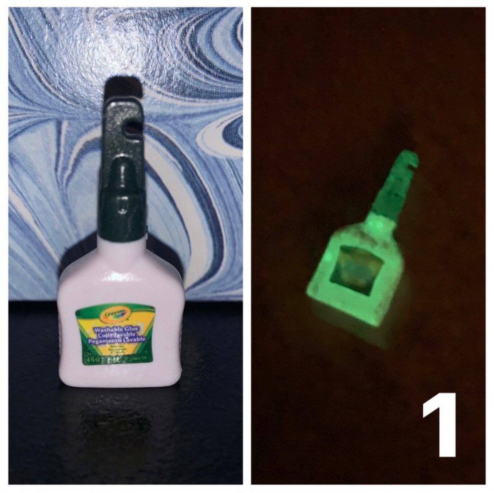 Rare Mini Brands Etsy