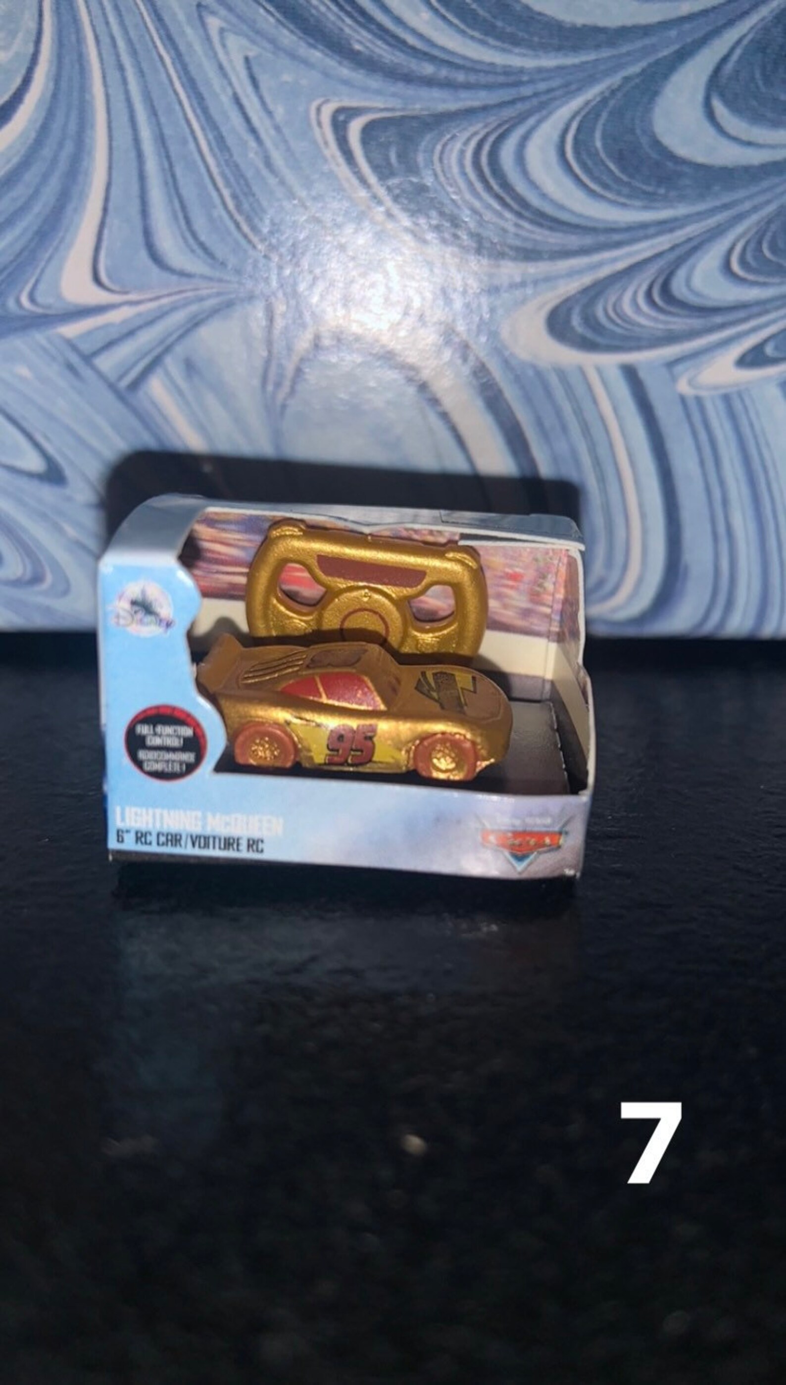 Rare Mini Brands Etsy