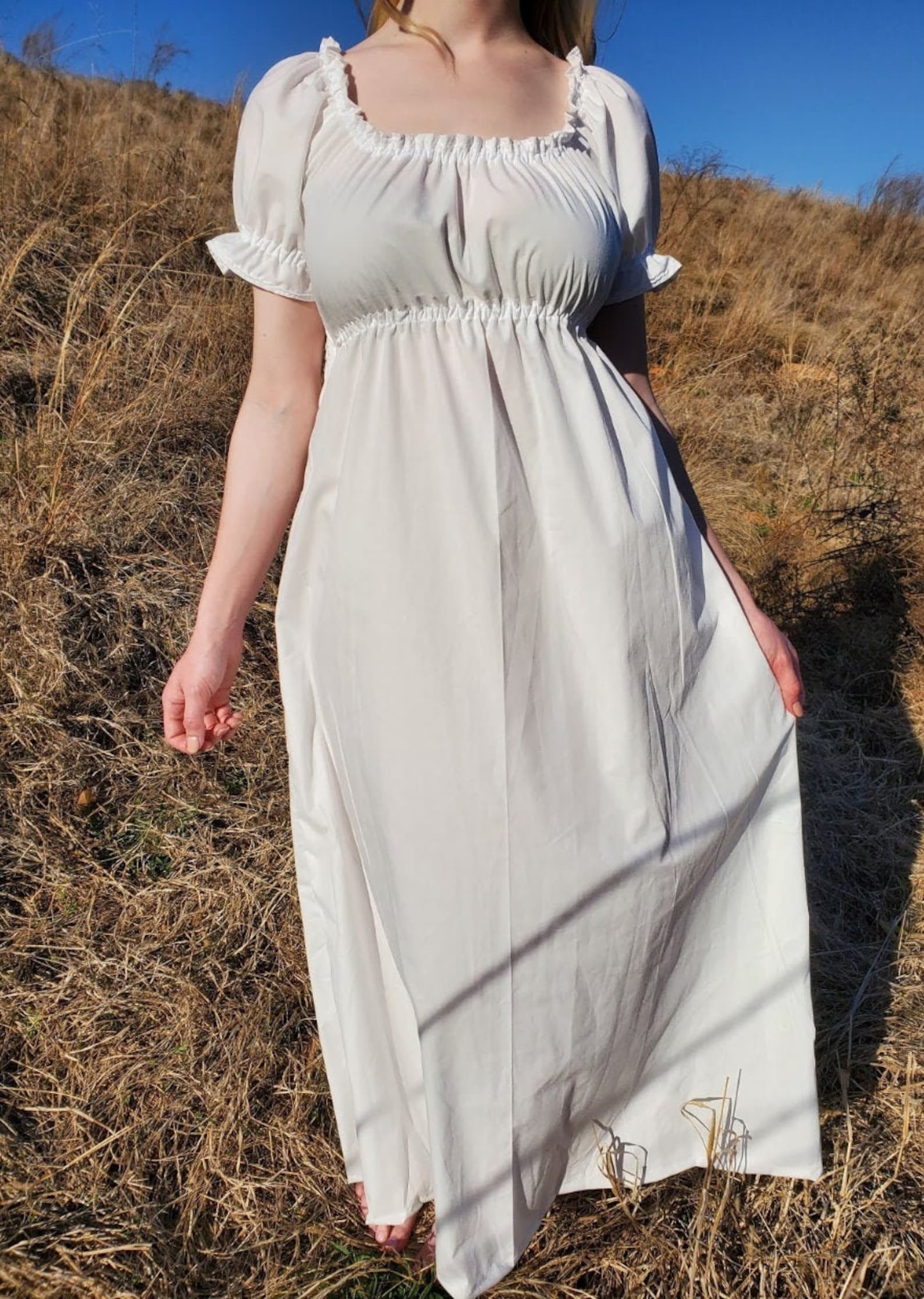gowns from bridgerton