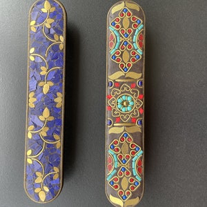 Bohemian Style Handle, Handle for Kitchen Cabinet, Closet Handle, Wardrobe Handle, Dresser Handle, Furniture Handle