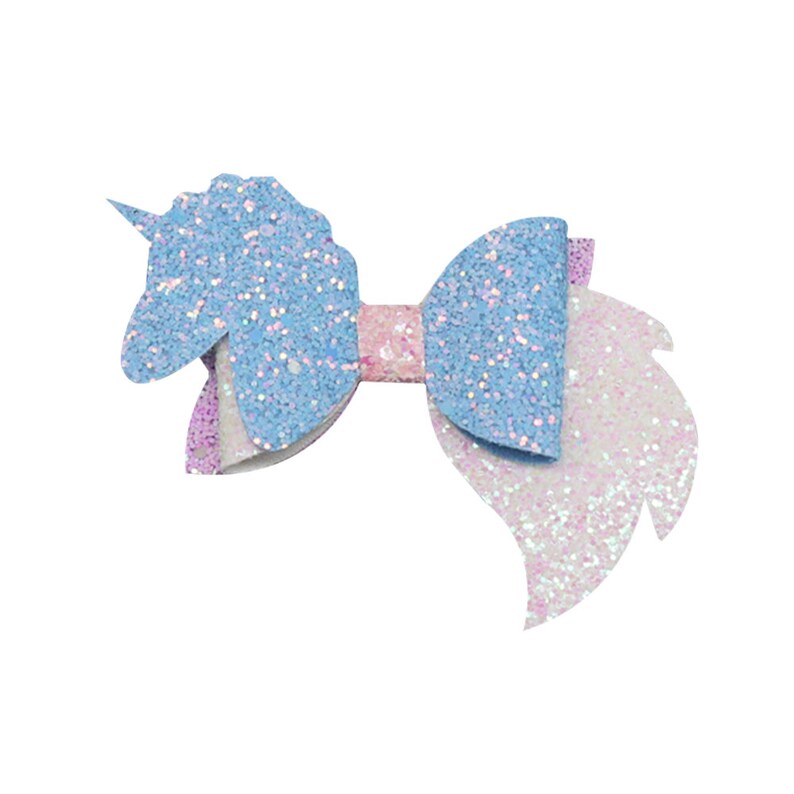 Sizzix Hair Bow Die/bow Svg/sizzix Die Cuts/leather Cutting Etsy