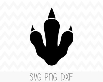 Download 21 Dinosaur Print Svg Svg Files PSD Mockup Templates