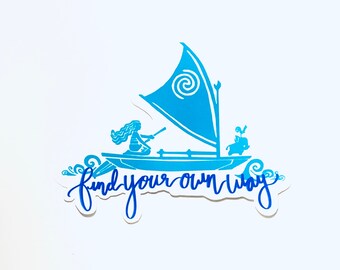 moana hydro flask for sale