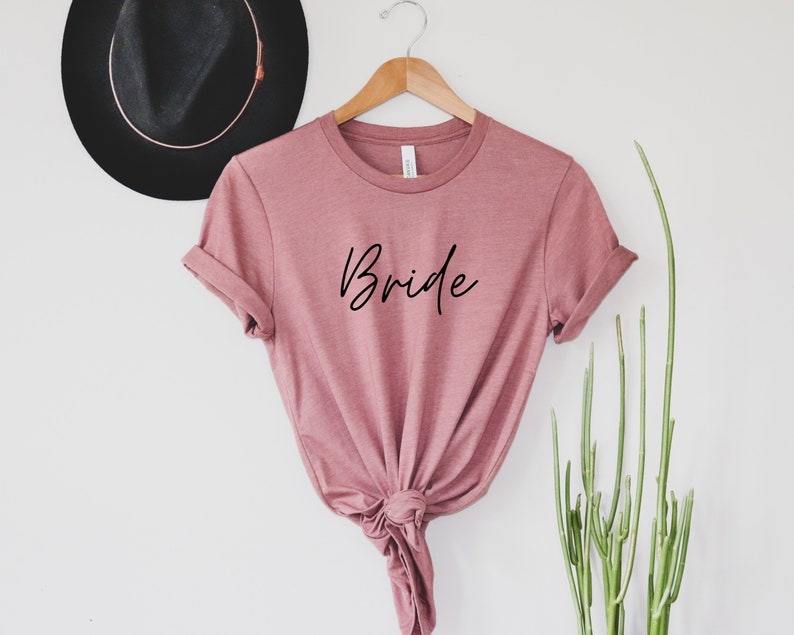 Wedding Gift Shirts Couples Shirt Honeymoon Shirts Mr Mrs Just Married Newlywed Shirt Hubs and Wifey Shirts Groom and Bride Shirts