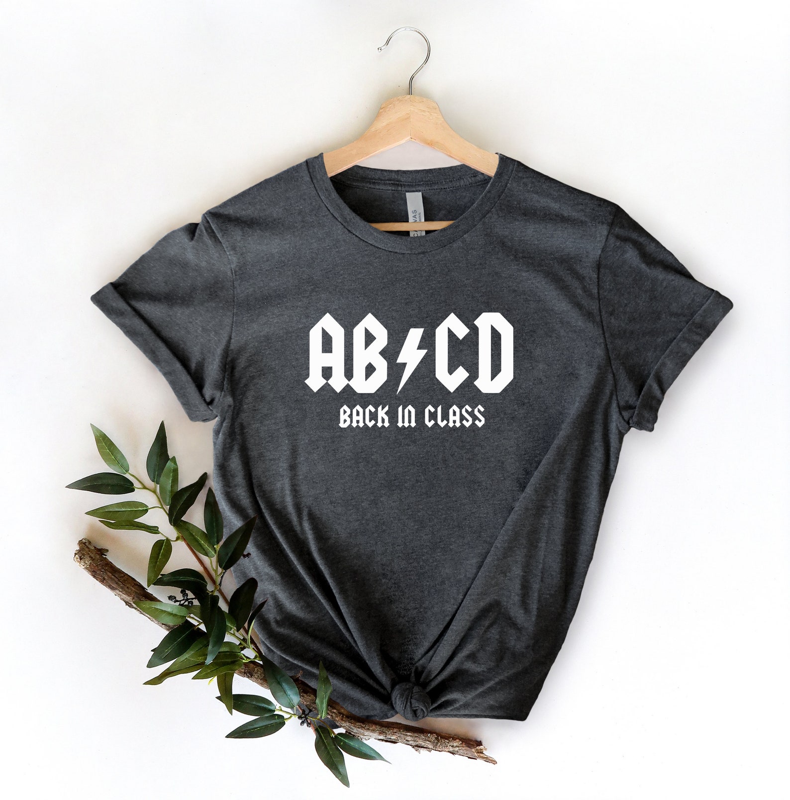 5.11 class a shirt