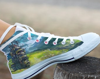 13 Best Converse Made In Japan images Converse Sneakers Shoes 13 Best Converse Made In Japan images Converse Sneakers Shoes