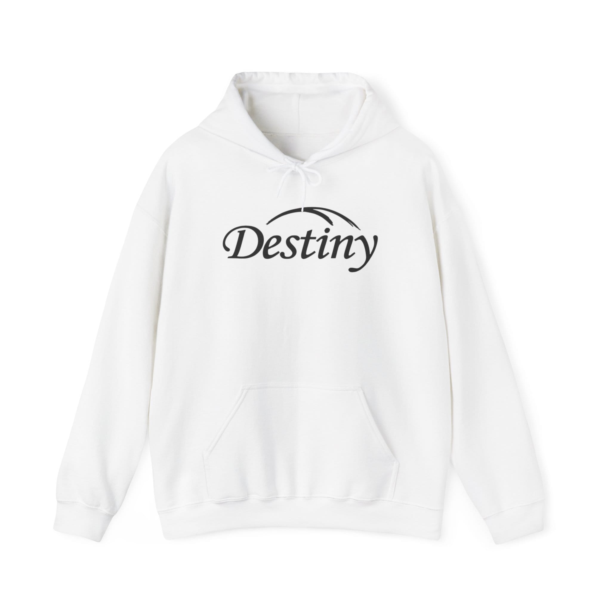 Destiny Clothing