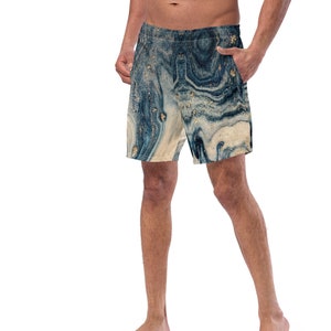 Men&#39;s Swim Trunks, Swim Shorts, Men&#39;s Swim Wear, Men&#39;s Beach Wear, Men&#39;s Workout Wear, Men&#39;s Shorts