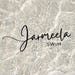 Jarmeela