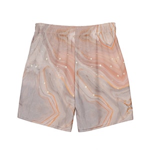 Men's Swim Trunks, Swim Shorts, Men's Swim Wear, Men's Beach Wear, Men's Workout Wear, Men's Shorts