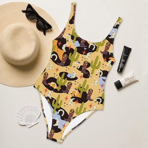 ビキニ So Biquinis*COWGIRL SB Collection*ivy cowgirl cgfront_6c15e22c-027f-4d25-